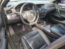 BMW X Series Xdrive28i Image 13