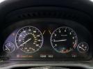 BMW X Series Xdrive28i Image 3