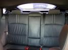 BMW X Series Xdrive28i Image 7