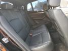 BMW X Series Xdrive28i Image 4