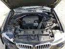 BMW X Series Xdrive28i Image 5