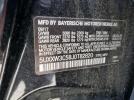 BMW X Series Xdrive28i Image 6