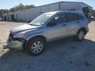 Honda Crv Ex Image 1