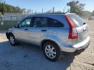 Honda Crv Ex Image 3