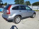 Honda Crv Ex Image 2