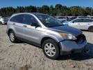 Honda Crv Ex Image 4