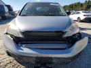 Honda Crv Ex Image 13