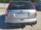 Honda Crv Ex Image 6