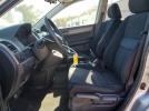 Honda Crv Ex Image 5