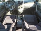 Honda Crv Ex Image 8