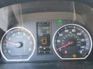 Honda Crv Ex Image 11