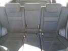 Honda Crv Ex Image 9