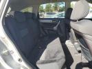 Honda Crv Ex Image 7