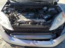 Honda Crv Ex Image 12