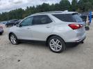 Chevrolet Equinox Premier Image 2