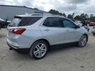 Chevrolet Equinox Premier Image 3