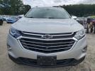 Chevrolet Equinox Premier Image 7