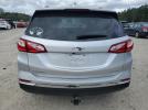 Chevrolet Equinox Premier Image 4