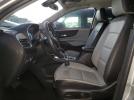 Chevrolet Equinox Premier Image 8