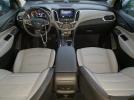 Chevrolet Equinox Premier Image 13