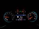 Chevrolet Equinox Premier Image 6
