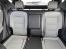 Chevrolet Equinox Premier Image 12
