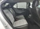 Chevrolet Equinox Premier Image 10