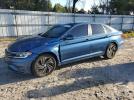 Volkswagen Jetta Sel Premium Image 1