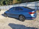 Volkswagen Jetta Sel Premium Image 9