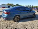 Volkswagen Jetta Sel Premium Image 6