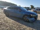 Volkswagen Jetta Sel Premium Image 7