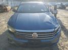 Volkswagen Jetta Sel Premium Image 11