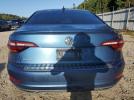 Volkswagen Jetta Sel Premium Image 5