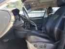 Volkswagen Jetta Sel Premium Image 2
