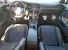Volkswagen Jetta Sel Premium Image 3