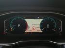 Volkswagen Jetta Sel Premium Image 10