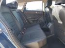 Volkswagen Jetta Sel Premium Image 4