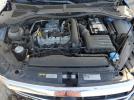 Volkswagen Jetta Sel Premium Image 8