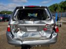 Honda Odyssey Exl Image 3
