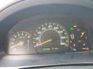 Honda Odyssey Exl Image 12