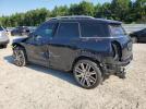 MINI Cooper S Countryman All4 Image 9