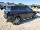 MINI Cooper S Countryman All4 Image 3