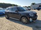 MINI Cooper S Countryman All4 Image 13