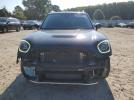 MINI Cooper S Countryman All4 Image 4