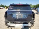 MINI Cooper S Countryman All4 Image 2