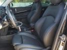 MINI Cooper S Countryman All4 Image 12
