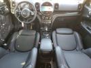 MINI Cooper S Countryman All4 Image 11