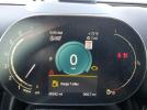 MINI Cooper S Countryman All4 Image 8