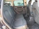 MINI Cooper S Countryman All4 Image 5