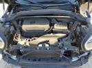 MINI Cooper S Countryman All4 Image 6
